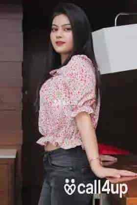 Pooja Sharma independent escorts service call me hyfgx hgchc