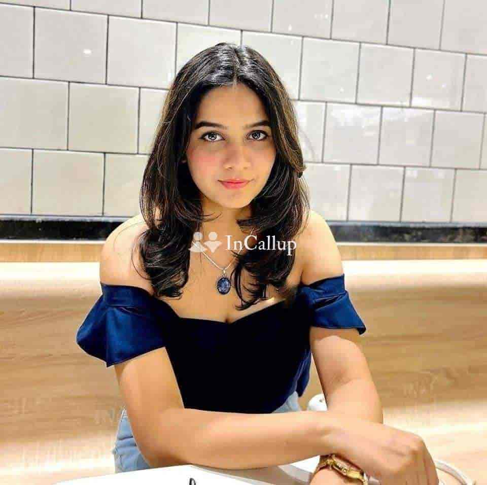 Khushi Kumari call girl service hfvv BJ