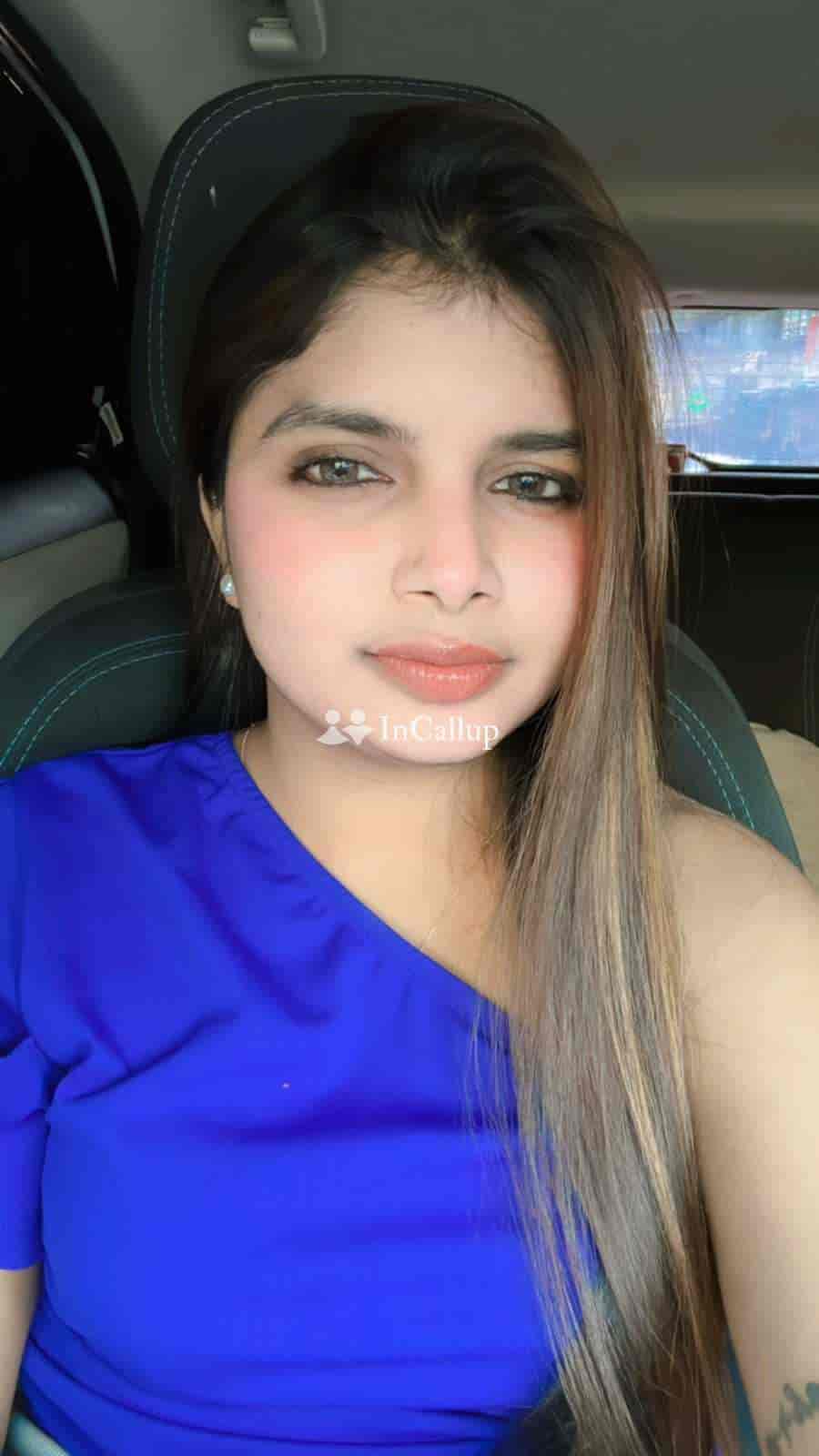 Kavya ji cash on delivery