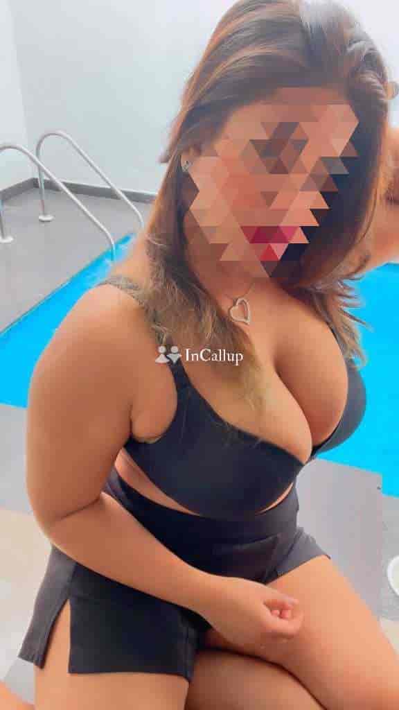 ❤CALL GIRL 85219*98758 ❤CALL GIRLS