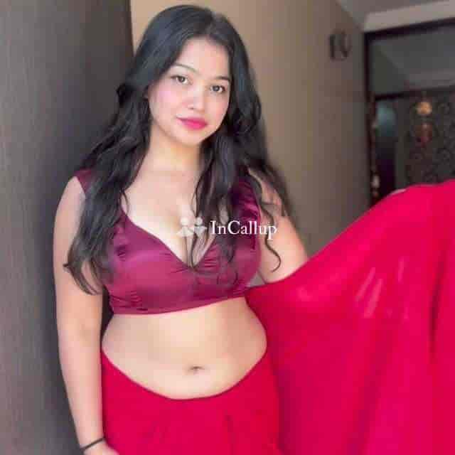 Bhilai all cash payment dear zenium