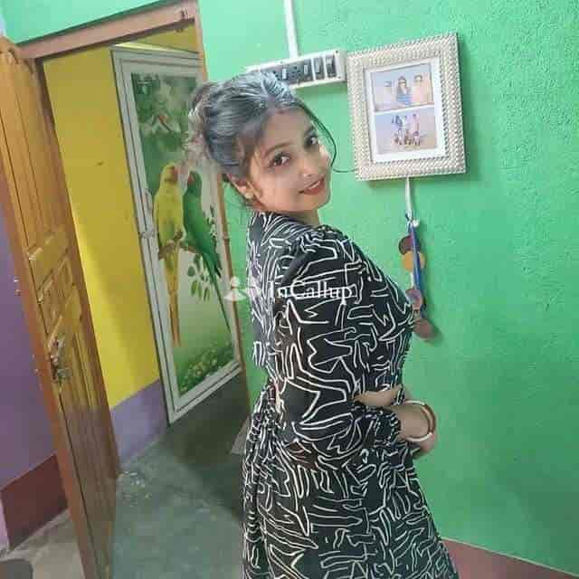Bhilai p✔️Call me❣️9153604139❣️safe and secure full guarantee,
