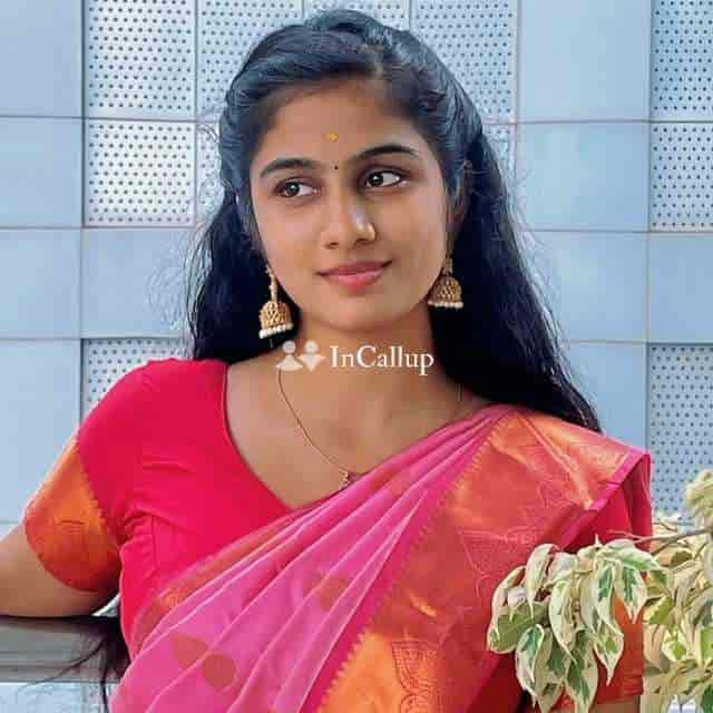 Bhilai u✔️Call me❣️9153604139❣️safe and secure full guarantee,