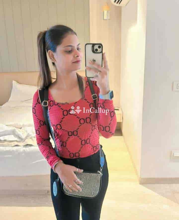 Call me no time pass call girl anytime available