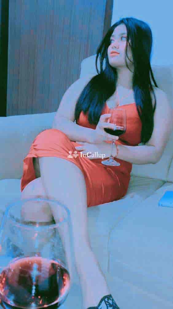 BHUJ HI KAJAL PATEL GENUINE SERVICE INDEPENDENT FULL BODY MASSAGE 24/7 AVAILAB VV