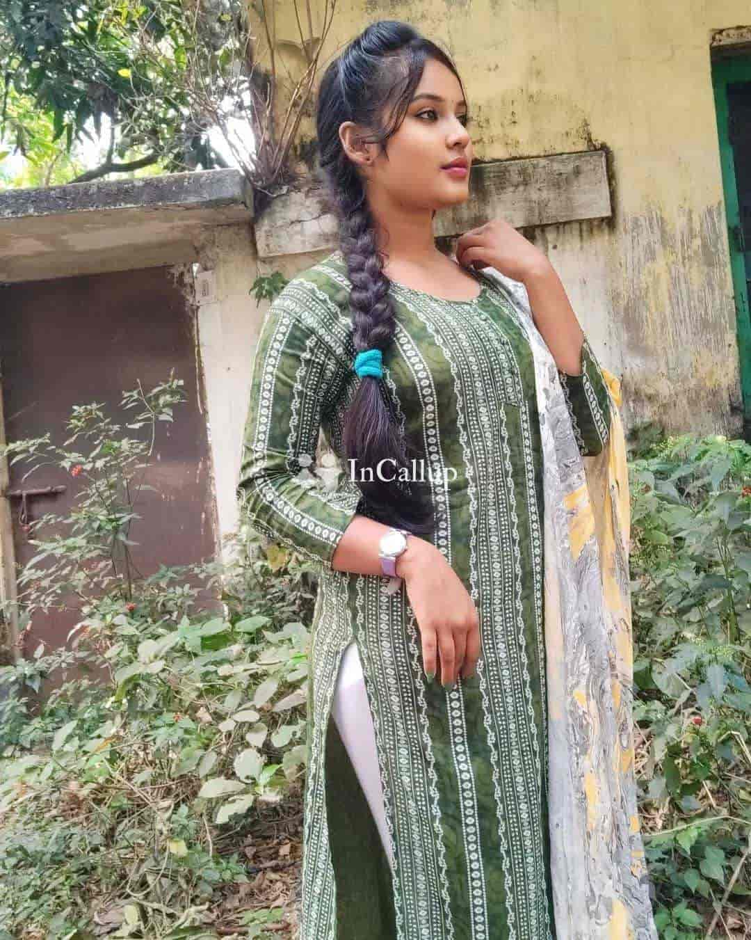 BHUJ HI KAJAL PATEL GENUINE SERVICE INDEPENDENT FULL BODY MASSAGE 24/7 AVAILAB VV