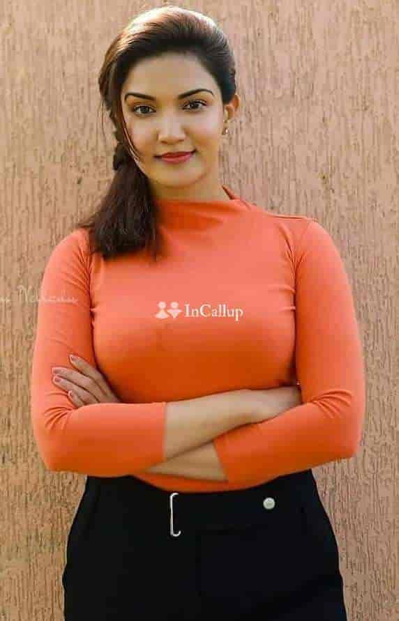 Bhuj Call☎️ 92048*35083☎️❤️Low price call girl❤️100% TRUSTED  you much service