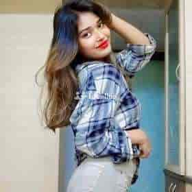 Bhuj🌹CASH PAYMENT 🌷JUNUNIE SERVICE 🌹HOUSE