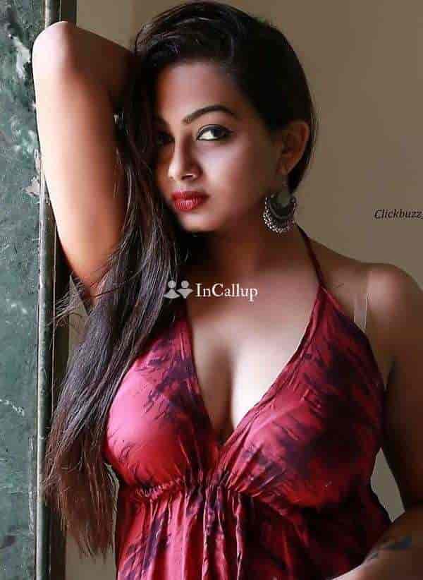 Bhuj low price 100% genuine real service