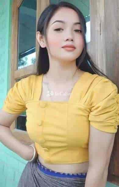 call girl ☎️74797//46925☎️❤️Low💵 price  full amount all girls are