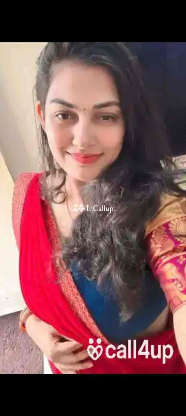 ❤CALL GIRL 92046*49893 ❤CALL GIRLS IN ESCORT SERVICE❤kfhhd djdggdv