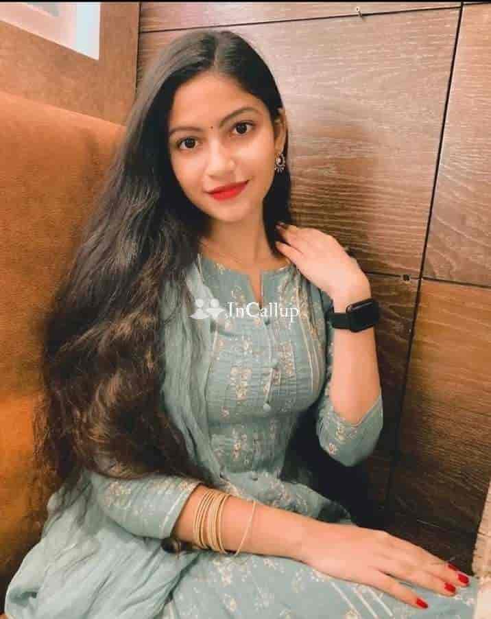 Real 🌼 Dimapur VIP girls 👉🫦 profile 💋🍁🌵🫦 Independence ☘️🌹 service 🌺genuine💕 💐service vcihhug jvubh i