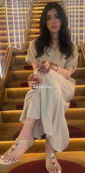 Dimapur CALL GIRL ❤️95235*43973❤️ CALL GIRL IN ES ufhggbj