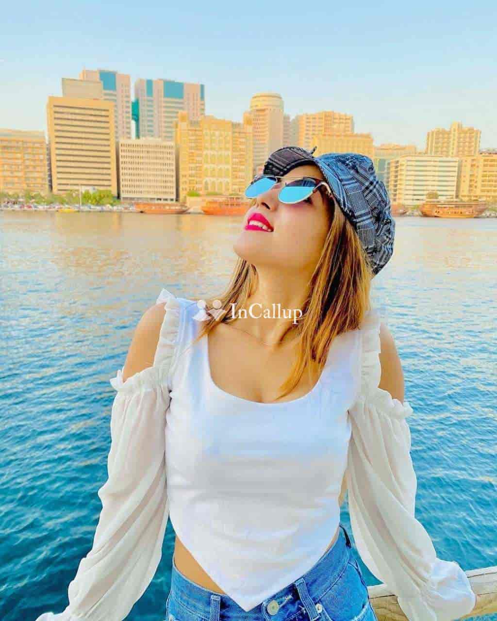 Cash Payment👙Without Condom Beautiful Good quality college girls ♨️CALL GIRL