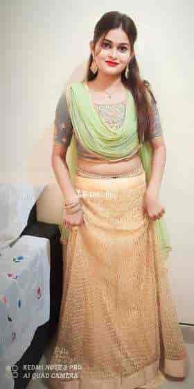 Faridabad call