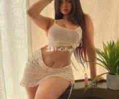 ⨛Call Girls In Sector 92 Gurgaon)≽8447779280≼꧂Rs-2 short 3499 -full Night 7000-✝Gurgaon Escorts Service In Delhi NCR꧅