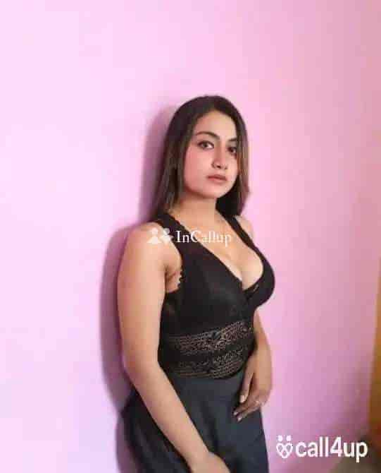 Pooja Sharma independent escorts service call me judr bjgff