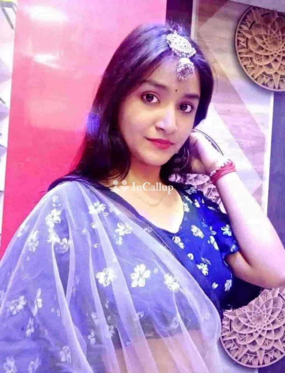 Hzb mein cash payment chaiye to contact kijiye *8084737492* call me👙🤙