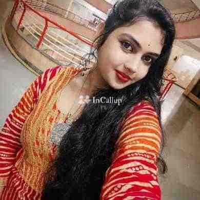 CASH 🌹PAYMENT REAL college girls service