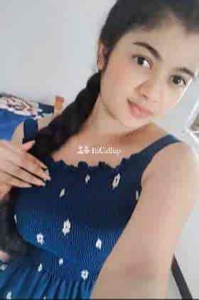NO ONLINE PAYMENT ONLY CASH PAYMENT SERVICE COLLEGE GIRLS REAL SERVICE