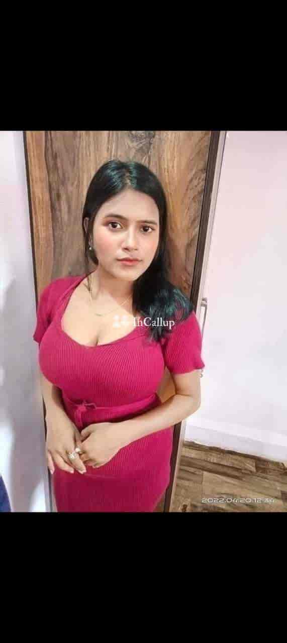 Hzb mein cash payments a gaya a gaya a gaya cash💵💵 payment srif cash payment