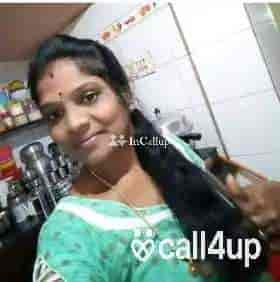 Pooja Sharma independent escorts service call me bfyf bcgs bhftbbchc judjh