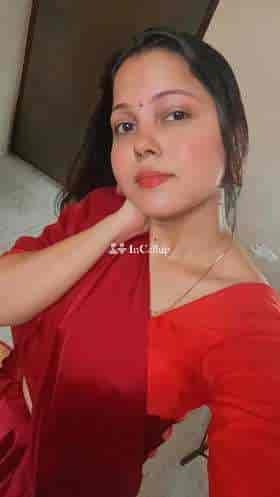Jorhat🌹top model call girl