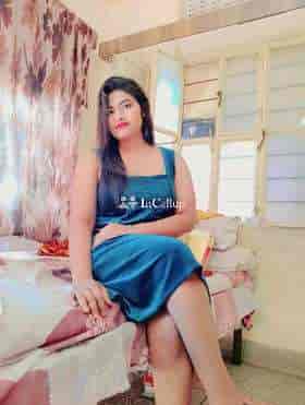 Jorhat ONLYCASH