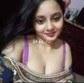 Jorhat guniues service