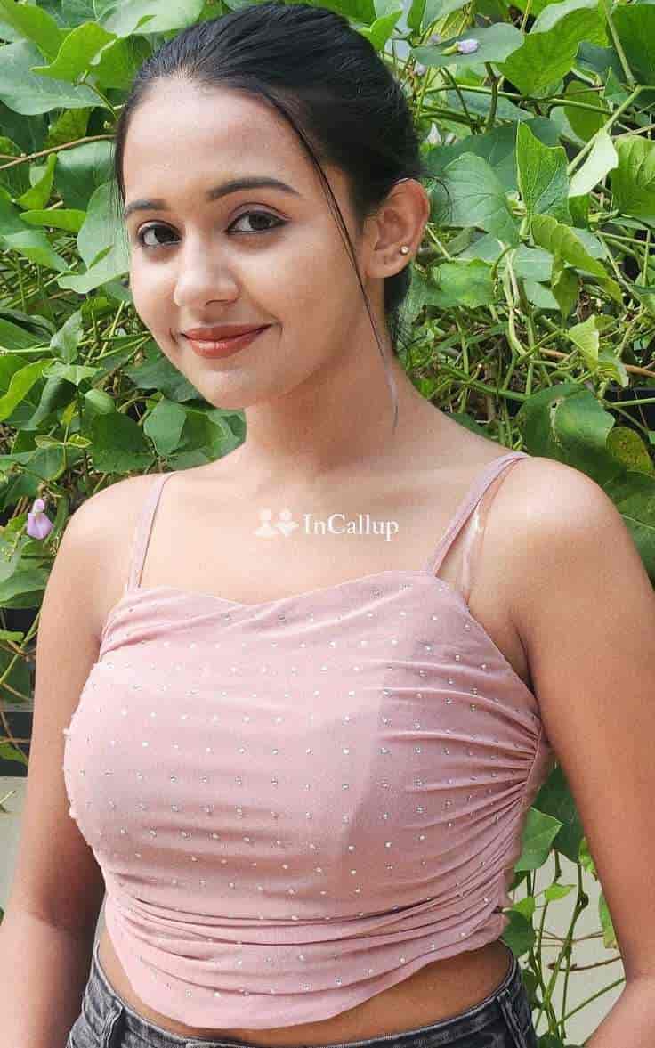 Kadap service full enjoy all service available inall service💋💦💦