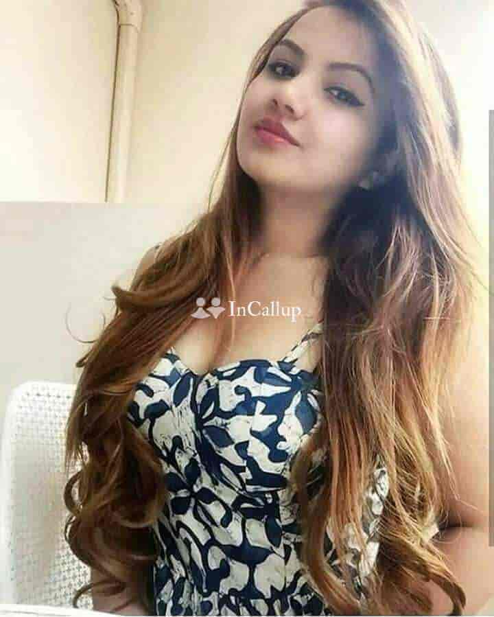 Call girl Rahul bhai no time pass 24 hour available in call service