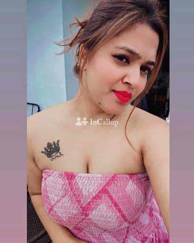 Cash Payment Kadapa call girls In escort service safe and secure 100% genuine service