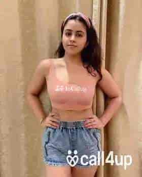 High profile model baby girl provide fully satisfied service fully fun with sex jdgj irgj krdin skofh f