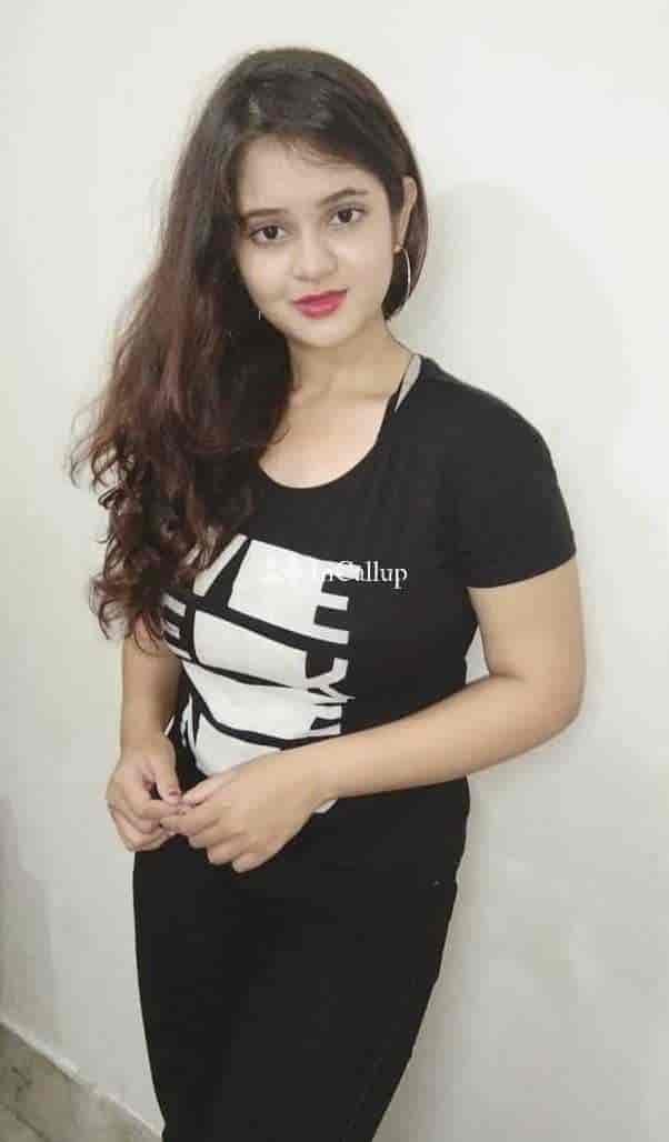 CALL GIRL AND ESCORT SERVICE We are dedicated to providing prompt service for all your needs.