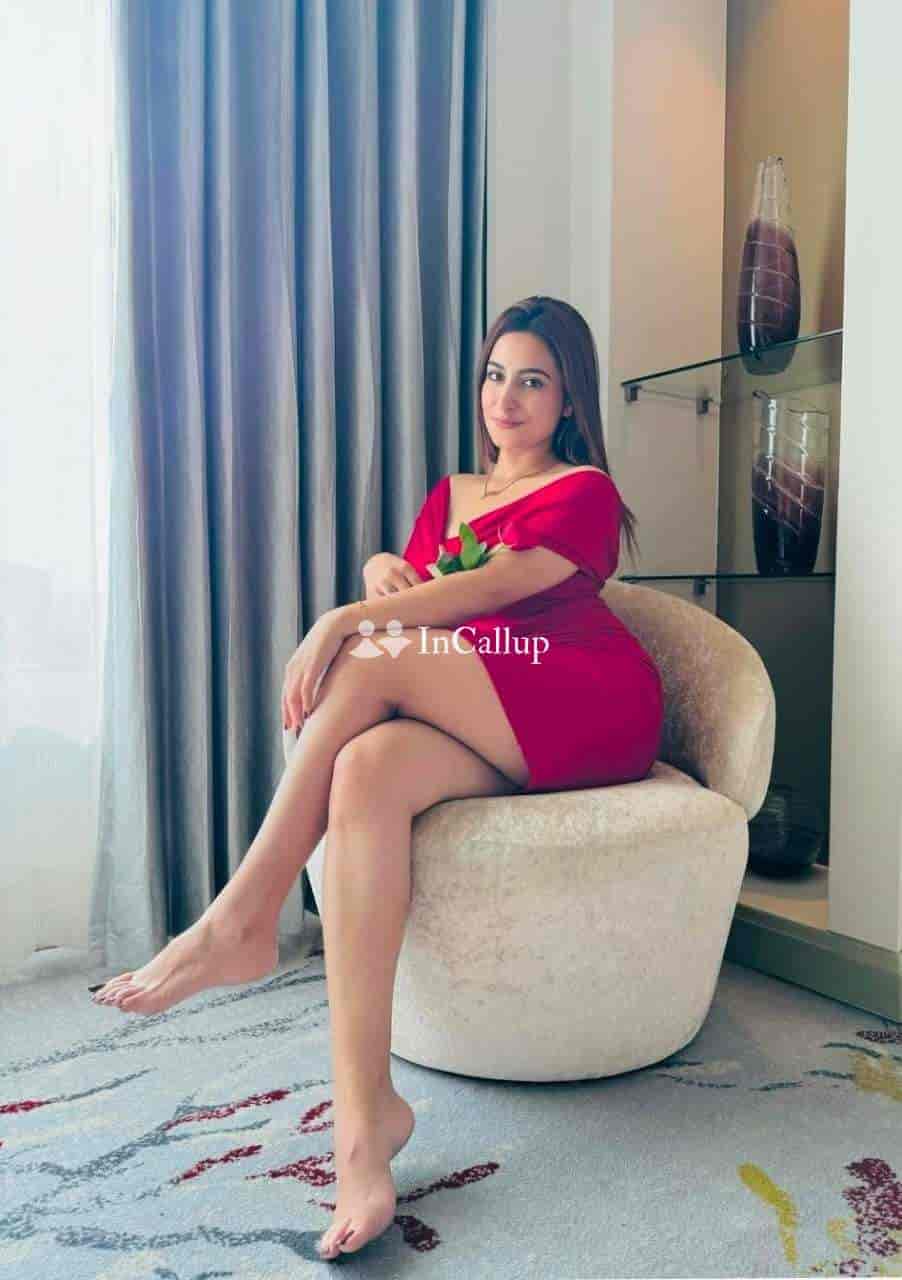 Cash Payment Kadapa today low price ( Any Time ) Service Available Day and Night independent call girls bhabhi housewife aunty available