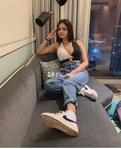 Kadapa Call GIRL♥️ 9647466585 ♥️CALL GIRLS IN♥️ESCORT SERVICE ♥️j