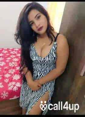Pooja Sharma independent escorts service call me nfdyx jvvgh