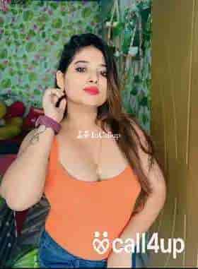 Pooja Sharma independent escorts service call me ngydy bcycgx