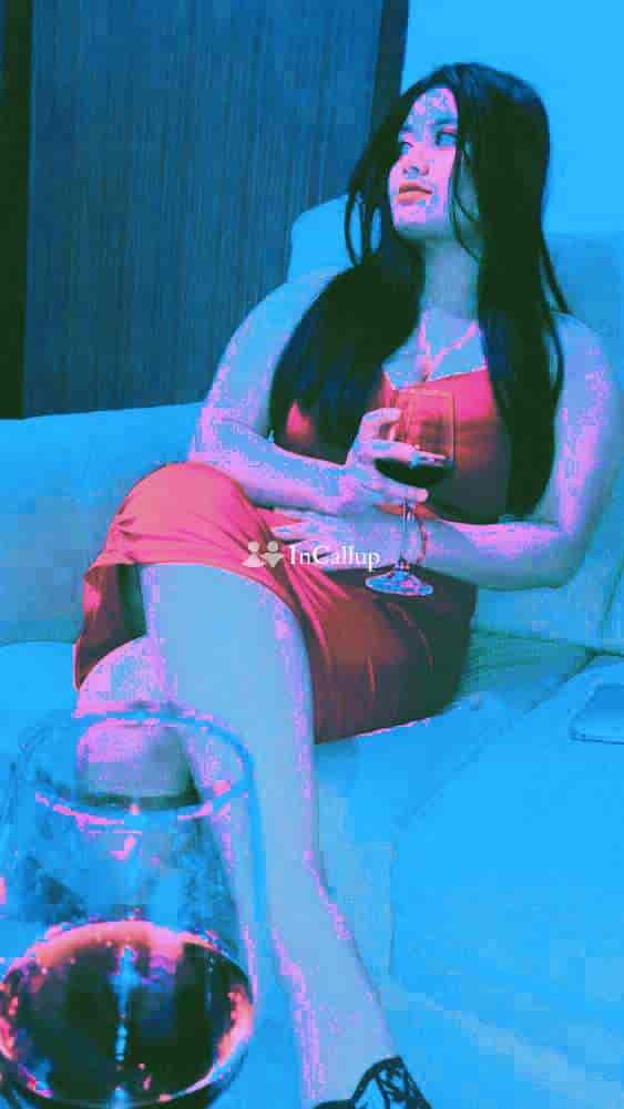 Koderma call girl service available Gujarati girl and railway station nearby hotel location