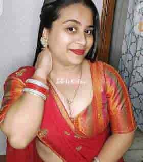 Bokaro _low_price_full_safe_without_condom_real_meet_available_ dc