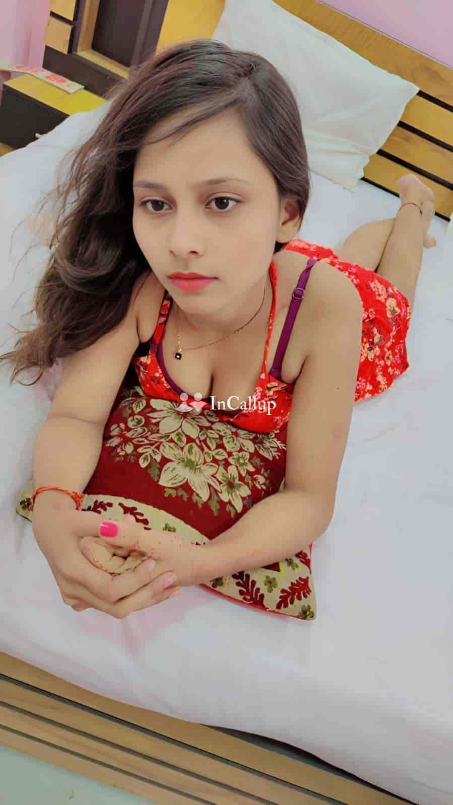 High best quality service model call girl available kissing f****** sucking