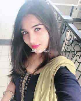 Koderma _low_price_full_safe_without_condom_real_meet_available_ gd