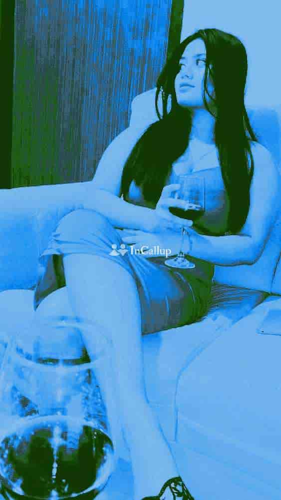 High best quality service model call girl available kissing Koderma hb