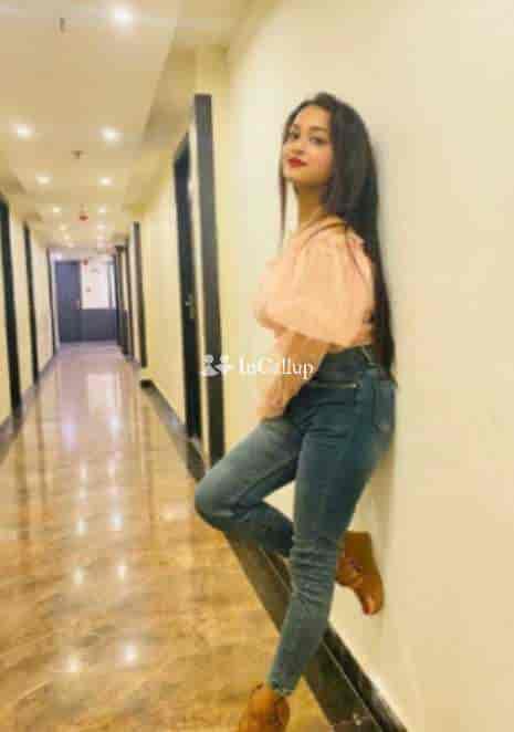 Kodrma low price escort service