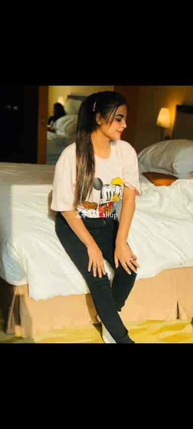 Call girls Koderma Riya Patel