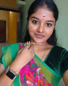Kollam ❤️Call☎️95235*3973☎️❤️Low price call gir❤️100% TRUSTED grhyvr ggh