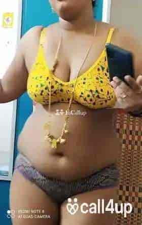 Pooja Sharma independent escorts service call me jhufge bfgdhx
