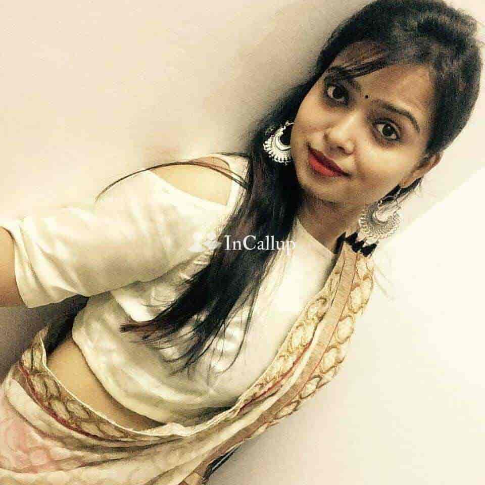 Kollam Preeti Agarwal offers private escort services inBe relaxed with hot kollam escorts.