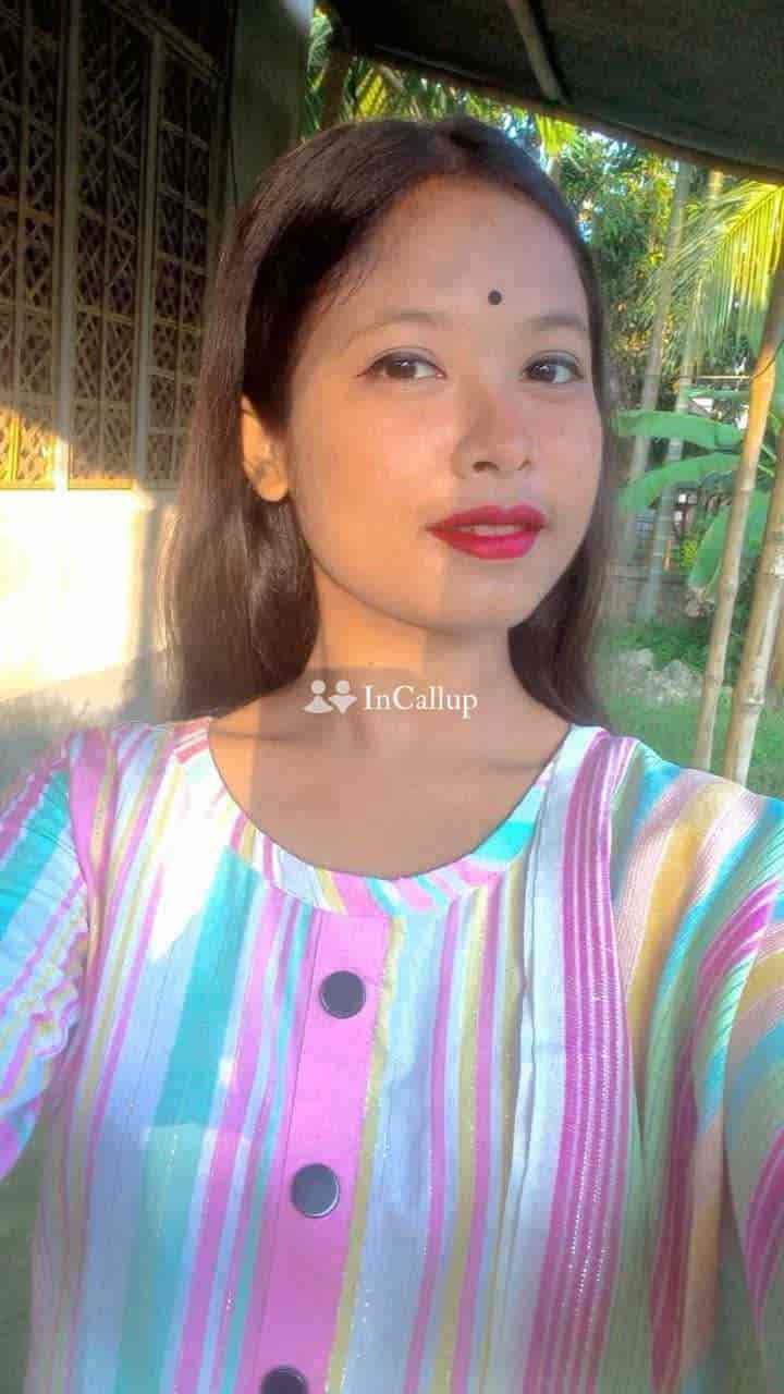 Kollam TODAY LOW PRICE FULL SQUARE CALL GIRLS AVAILABLE CALL GIRL 8282866806 CALL GIRL'S IN ESCORT IN