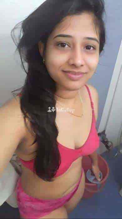 Kollam high profile college girls full safe and secure palace